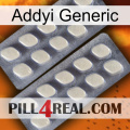 Addyi Generic 07